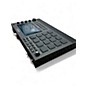 Used Akai Professional MPC Live 2 Production Controller