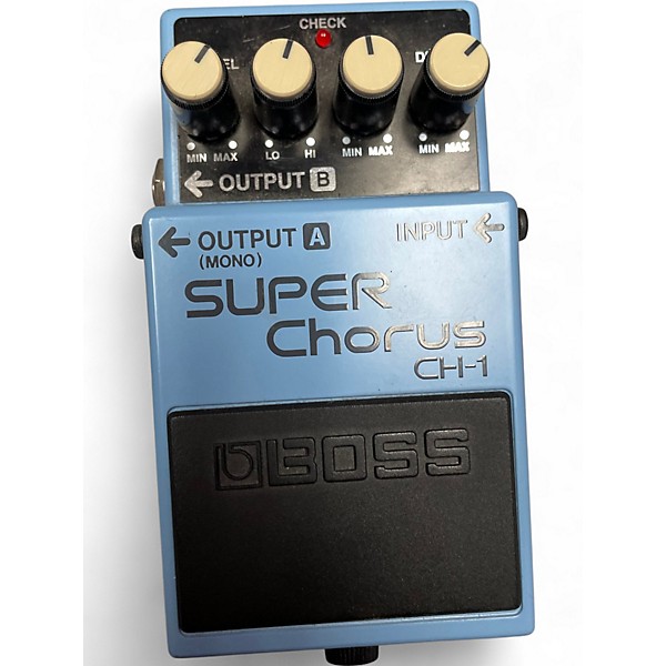 ギター boss super chorus Boss_CH-1.jpg