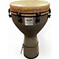 Used Remo MONDO DJEMBE Djembe thumbnail