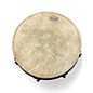 Used Remo MONDO DJEMBE Djembe