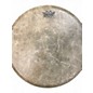 Used Remo MONDO DJEMBE Djembe