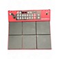 Used Nord DRUM 3P MIDI Controller thumbnail