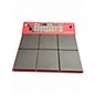 Used Nord DRUM 3P MIDI Controller