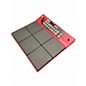 Used Nord DRUM 3P MIDI Controller