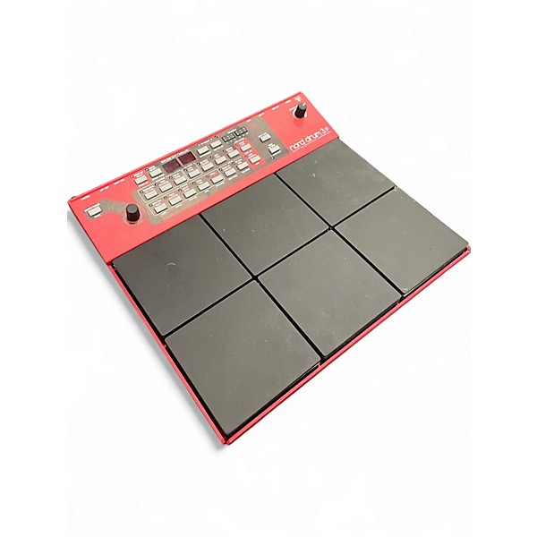 Used Nord DRUM 3P MIDI Controller