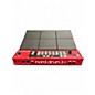 Used Nord DRUM 3P MIDI Controller