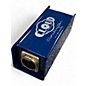 Used Cloud Cloudlifter CL-1 Microphone Preamp