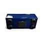 Used Cloud Cloudlifter CL-1 Microphone Preamp
