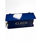 Used Cloud Cloudlifter CL-1 Microphone Preamp