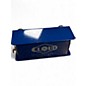 Used Cloud Cloudlifter CL-1 Microphone Preamp