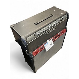 Used Line 6 Spider III HD150 150W Solid State Guitar Amp Head