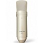 Used TASCAM TM80 Condenser Microphone thumbnail