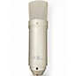 Used TASCAM TM80 Condenser Microphone