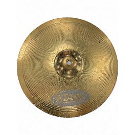 Used TAMA 14in 14" HH TOP Cymbal