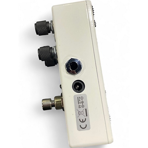Used MXR M87 Bass Compressor Bass Effect Pedal | Guitar Center
