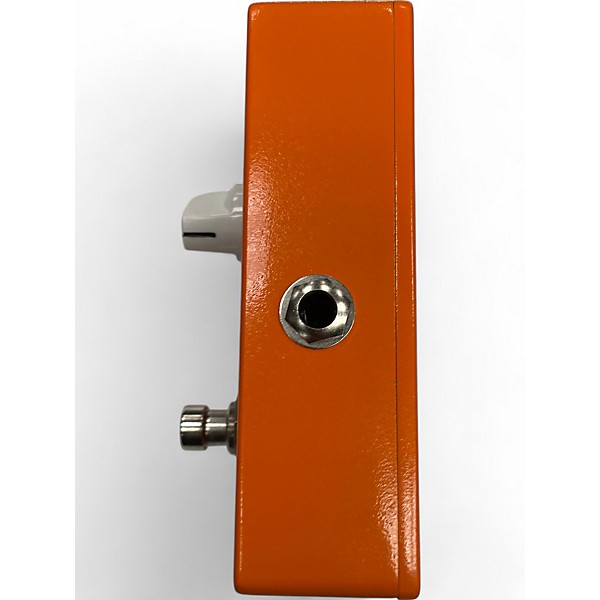 Used Pigtone BOOST Effect Pedal