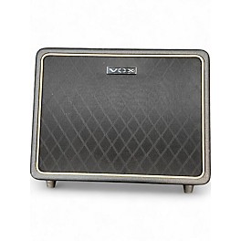 Used VOX V112NT NIGHT TRAIN Guitar Cabinet