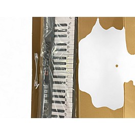 Used Arturia Keystep 37 MIDI Controller