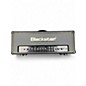 Used Blackstar Venue Series HT Stage HT-100H 100W Tube Guitar Amp Head thumbnail