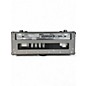 Used Blackstar Venue Series HT Stage HT-100H 100W Tube Guitar Amp Head