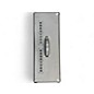 Used Blackstar Venue Series HT Stage HT-100H 100W Tube Guitar Amp Head