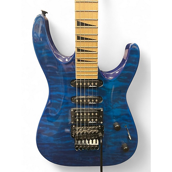 ギター Blueqs Bro 41Lroio-2YL.jpg