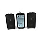 Used Fender Passport 300 Pro Sound Package