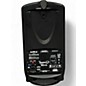 Used Fender Passport 300 Pro Sound Package