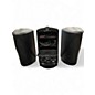 Used Fender Passport 300 Pro Sound Package