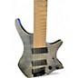 Used strandberg nx8 Charcoal Solid Body Electric Guitar