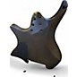 Used strandberg nx8 Charcoal Solid Body Electric Guitar