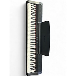 Used Alesis Prestige  Digital Piano