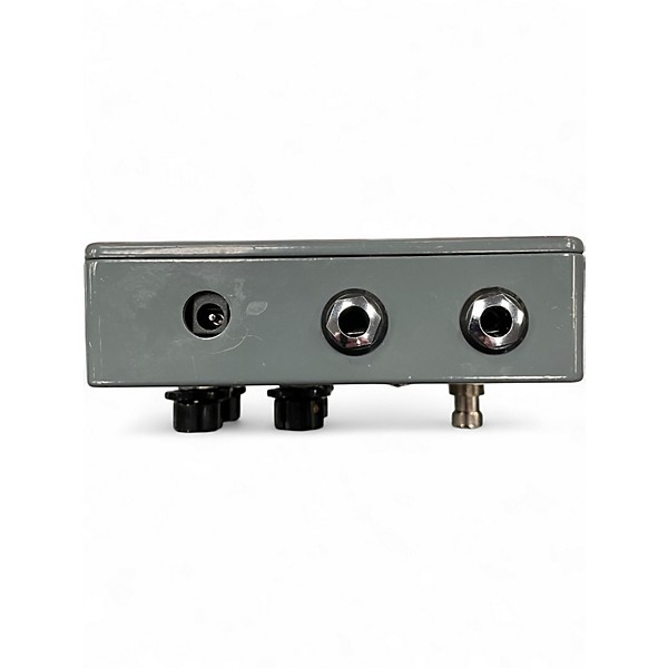 Used Benson Amps PREAMP Effect Pedal | Guitar Center
