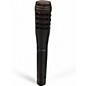 Vintage 1990s Audio-Technica ATM33R Condenser Microphone thumbnail