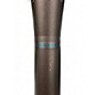 Vintage 1990s Audio-Technica ATM33R Condenser Microphone