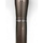 Vintage 1990s Audio-Technica ATM33R Condenser Microphone