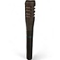 Vintage 1990s Audio-Technica ATM33A Condenser Microphone thumbnail