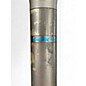 Vintage 1990s Audio-Technica ATM33A Condenser Microphone