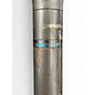 Vintage 1990s Audio-Technica ATM33A Condenser Microphone