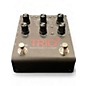 Used DigiTech Trio+ Band Creator Plus Looper Pedal thumbnail