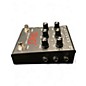 Used DigiTech Trio+ Band Creator Plus Looper Pedal