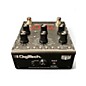Used DigiTech Trio+ Band Creator Plus Looper Pedal