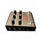 Used DigiTech Trio+ Band Creator Plus Looper Pedal