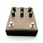 Used DigiTech Trio+ Band Creator Plus Looper Pedal