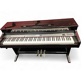Used Williams Overture III 88 Key Digital Piano
