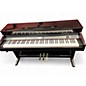 Used Williams Overture III 88 Key Digital Piano thumbnail