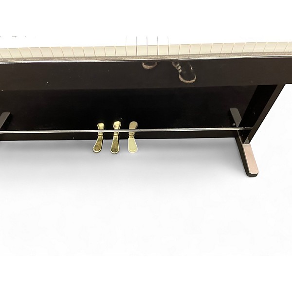 Used Williams Overture III 88 Key Digital Piano
