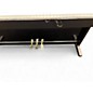 Used Williams Overture III 88 Key Digital Piano