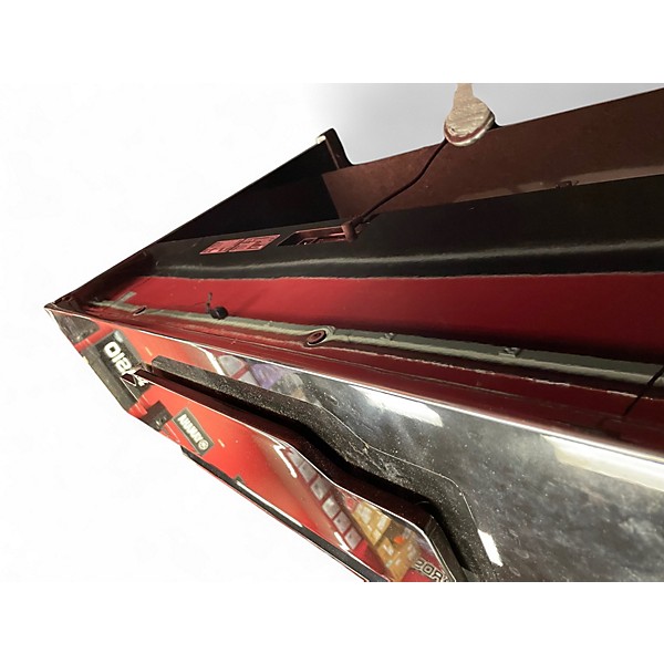 Used Williams Overture III 88 Key Digital Piano