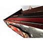 Used Williams Overture III 88 Key Digital Piano